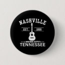 Search for nashville buttons Guitar