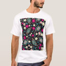Search for peacock gifts Floral