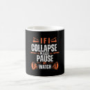 Search for badass mugs Like a boss