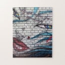 Search for asian puzzles Oriental