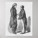 Search for decorative printer paper 19th