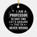 Search for college ornaments Teacher