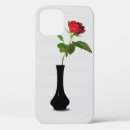 Search for red rose iphone cases Pretty