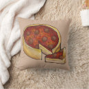 Search for pizza lover gifts Pizzeria