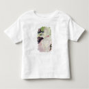 Search for van gogh tshirts Playing