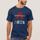 Search for cycling tshirts Wheels