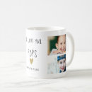 Search for love mugs Birthday