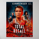 Search for 30th anniversary posters Recall