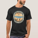 Search for bear tshirts Souvenir
