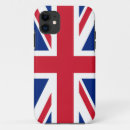 Search for british iphone cases United
