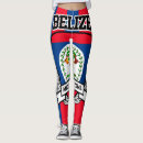 Search for belize gifts Emblem