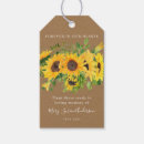 Search for funeral favor tags Memorial