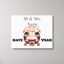 Search for bride and bridesmaids posters Newly weds