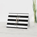 Search for salon business holiday cards Stylist