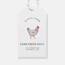 Search for vintage gift tags Modern