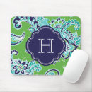Search for floral mousepads cute