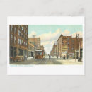 Search for vintage texas postcards Dallas