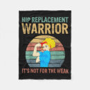 Search for funny hip replacement gifts Cool