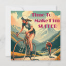 Search for mountain bike invitations Bikes