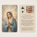 Search for prayer for mothers funeral cards Cross