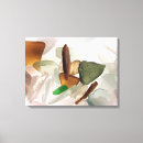 Search for sea glass wedding gifts Ocean
