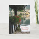 Search for friend birthday cards Happy