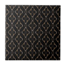 Search for art deco tiles Stylish