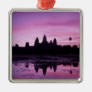 Search for angkor wat cambodia ornaments Temple