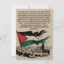 Search for free palestine postcards Stop war on palestine