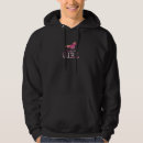 Search for dog breed hoodies Silhouette