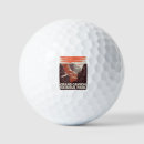 Search for national park golf balls Travel