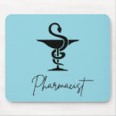 Search for pharmacy mousepads Medical