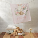 Search for princess blankets Pretty