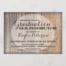 Search for bbq graduation invitations Country