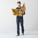 Search for jumbo get well cards Illness