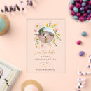 Search for boho holiday wedding save the dates Rustic