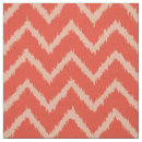 Search for chevron pattern fabric Ikat
