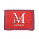 Search for mickey mouse wallets Children