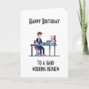 Search for technology birthday cards Cartoon