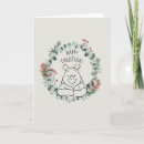 Search for winnie the pooh christmas cards Wreath