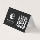 Search for bulk business cards Logo calling