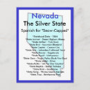 Search for nevada postcards Usa