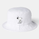 Search for hats hair accessories Nostalgic cartoon fashion
