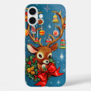Search for iphone 16 plus cases Retro