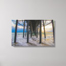 Search for oceanside posters Pier