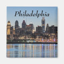 Search for philadelphia magnets Philly