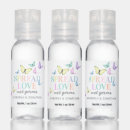 Search for personal care products Spread love not germs