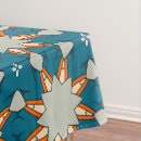 Search for pastel colors tablecloths Shapes