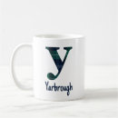 Search for letter y christmas gifts Modern