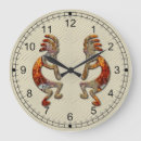 Search for southwestern art Music